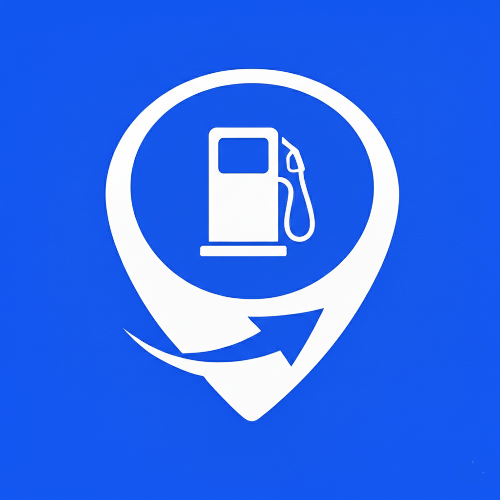 Fuel Go